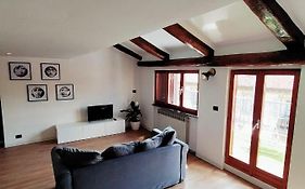 L.O.B. Suite Bogino